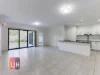 2/3 Jesson Street, Zillmere, Qld 4034-Image