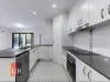 2/3 Jesson Street, Zillmere, Qld 4034-Image