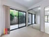 2/3 Jesson Street, Zillmere, Qld 4034-Image