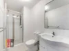 2/3 Jesson Street, Zillmere, Qld 4034-Image