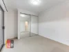 2/3 Jesson Street, Zillmere, Qld 4034-Image