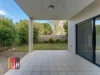 2/3 Jesson Street, Zillmere, Qld 4034-Image