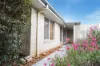 2/3 Jewell Street, Centenary Heights, Qld 4350-Image