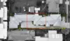 2/3 Jewell Street, Centenary Heights, Qld 4350-Image
