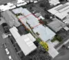 2/3 Jewell Street, Centenary Heights, Qld 4350-Image