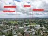 2/3 Jewell Street, Centenary Heights, Qld 4350-Image