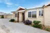 2/3 Jewell Street, Centenary Heights, Qld 4350-Image
