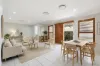 2/3 Jewell Street, Centenary Heights, Qld 4350-Image