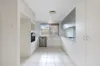 2/3 Jewell Street, Centenary Heights, Qld 4350-Image