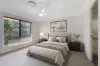 2/3 Jewell Street, Centenary Heights, Qld 4350-Image