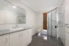 2/3 Jewell Street, Centenary Heights, Qld 4350-Image