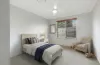 2/3 Jewell Street, Centenary Heights, Qld 4350-Image