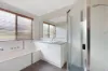 2/3 Jewell Street, Centenary Heights, Qld 4350-Image