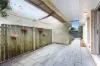 2/3 Jewell Street, Centenary Heights, Qld 4350-Image