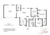 2/3 Jewell Street, Centenary Heights, Qld 4350-Floorplan