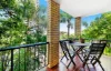 2/3 Jubliee Avenue, Broadbeach QLD 4218-Image
