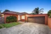2/3 Knight Street, Clayton South, Vic 3169