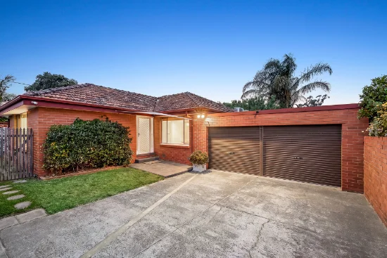 2/3 Knight Street, Clayton South, Vic 3169 - For Sale