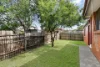 2/3 Knight Street, Clayton South, Vic 3169-Image
