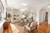 2/3 Knight Street, Clayton South, Vic 3169-Image