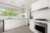 2/3 Knight Street, Clayton South, Vic 3169-Image