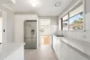 2/3 Knight Street, Clayton South, Vic 3169-Image