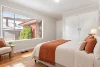 2/3 Knight Street, Clayton South, Vic 3169-Image