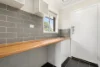 2/3 Knight Street, Clayton South, Vic 3169-Image