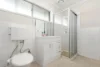 2/3 Knight Street, Clayton South, Vic 3169-Image