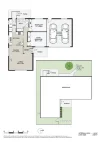 2/3 Knight Street, Clayton South, Vic 3169-Floorplan