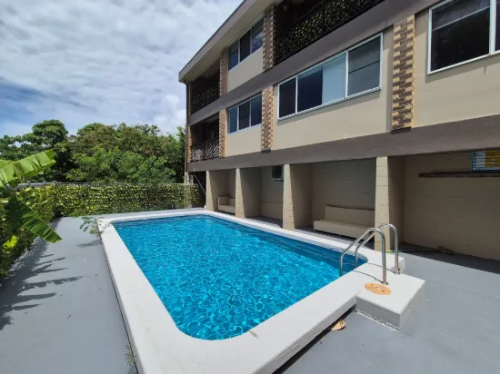 2/3 Lamond Street, Airlie Beach QLD 4802-Image