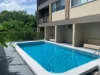 2/3 Lamond Street, Airlie Beach QLD 4802-Image