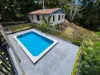 2/3 Lamond Street, Airlie Beach QLD 4802-Image