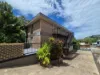 2/3 Lamond Street, Airlie Beach QLD 4802-Image