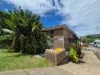 2/3 Lamond Street, Airlie Beach QLD 4802-Image