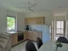 2/3 Lamond Street, Airlie Beach QLD 4802-Image