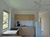 2/3 Lamond Street, Airlie Beach QLD 4802-Image