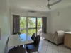 2/3 Lamond Street, Airlie Beach QLD 4802-Image