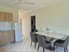 2/3 Lamond Street, Airlie Beach QLD 4802-Image