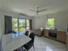 2/3 Lamond Street, Airlie Beach QLD 4802-Image