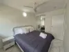 2/3 Lamond Street, Airlie Beach QLD 4802-Image