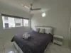 2/3 Lamond Street, Airlie Beach QLD 4802-Image