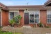 2/3 Lancaster Avenue, Newcomb, Vic 3219