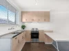 2/3 Lancaster Avenue, Newcomb, Vic 3219-Image