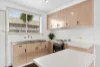 2/3 Lancaster Avenue, Newcomb, Vic 3219-Image