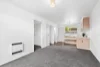 2/3 Lancaster Avenue, Newcomb, Vic 3219-Image