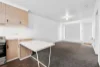 2/3 Lancaster Avenue, Newcomb, Vic 3219-Image