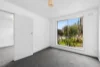 2/3 Lancaster Avenue, Newcomb, Vic 3219-Image
