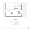 2/3 Lancaster Avenue, Newcomb, Vic 3219-Floorplan