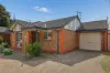 2/3 Lindsay Street, Victor Harbor, SA 5211